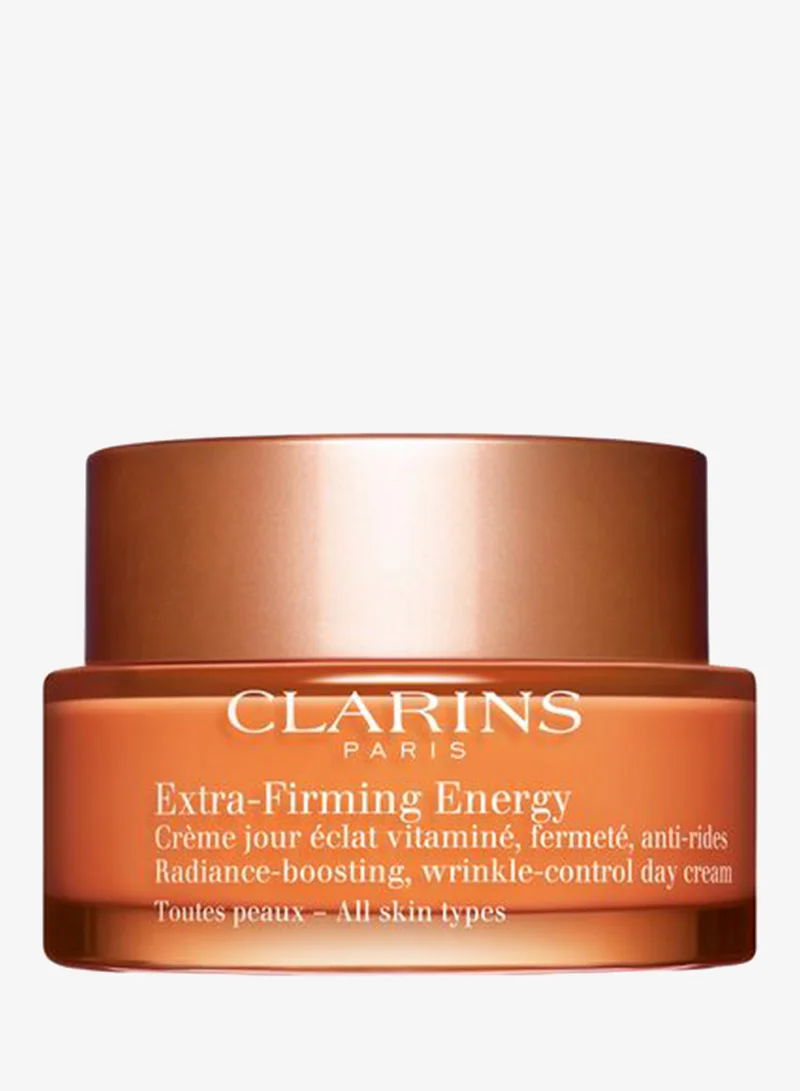 CLARINS Extra Firming Energy 50Ml